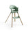 Stokke Clikk High Chair - Clover Green