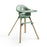 Stokke Clikk High Chair - Clover Green