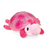 Cloud B Twilight Ladybug Pink - CanaBee Baby