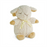 Cloud b sleep sheep on the go natural - CanaBee Baby