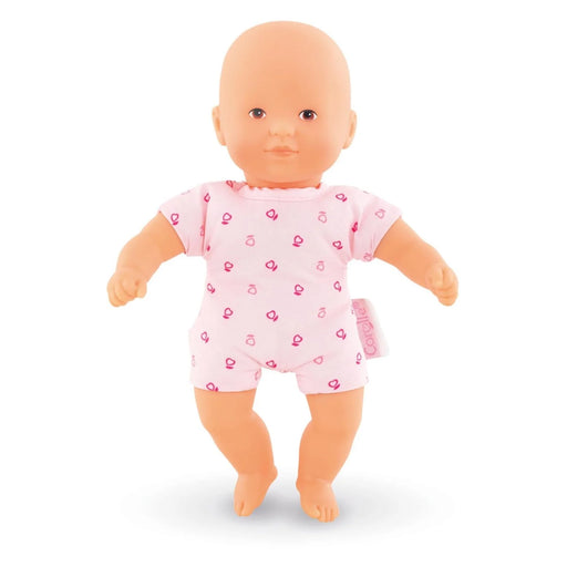 Corolle Mini Calin - Pink