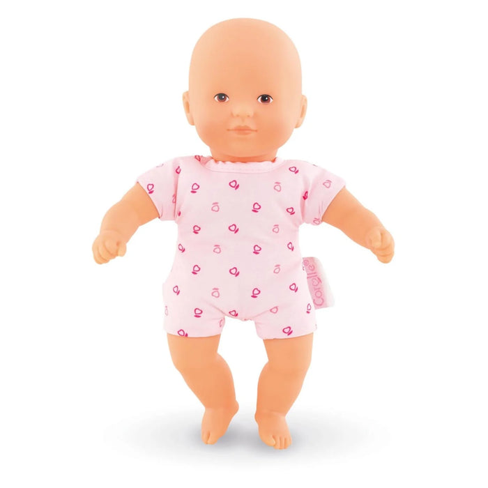 Corolle Mini Calin - Pink