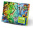 Crocodile Creek 100-Pc Puzzle Jungle Paradise