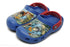 Crocs Cc Superman Clog 4/5