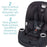 Maxi Cosi Pria All in One Convertible Car Seat - Desert Wonder