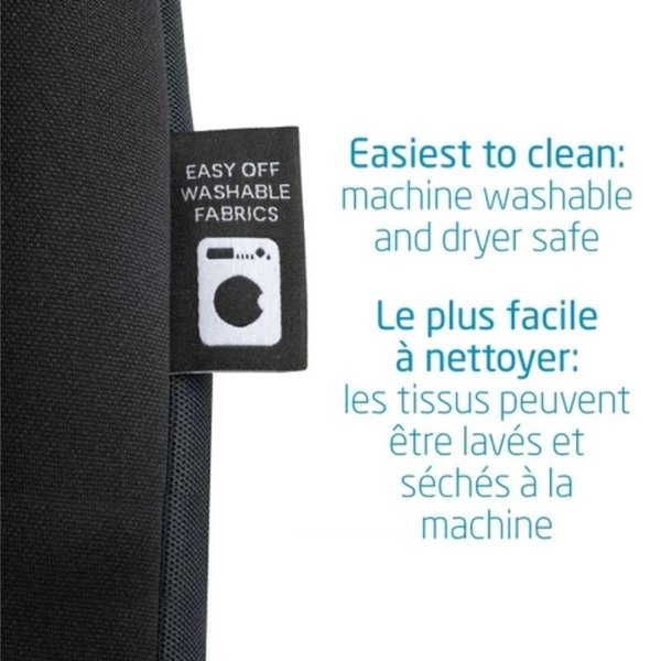 Maxi Cosi Pria All in One Convertible Car Seat - Desert Wonder