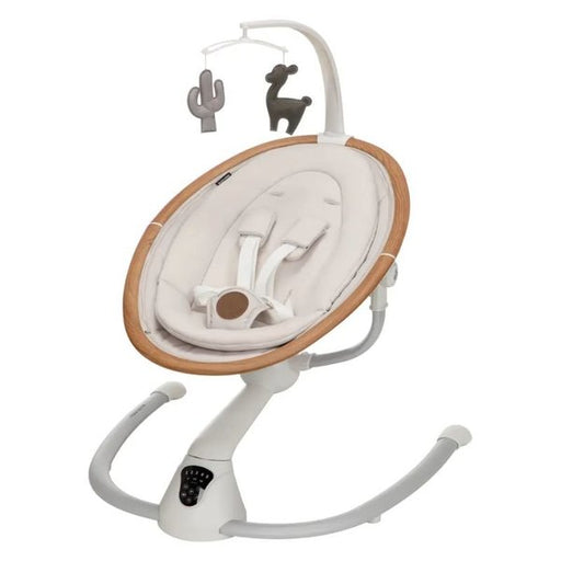 Maxi Cosi Cassia Swing - Horizon Sand
