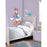 RoomMates Daisy Duck Giant Wall Decal