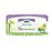 Aleva Bamboo Baby Wipes 80pk