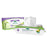 Aleva Bamboo Baby Wipes 80pk