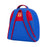 Dabbawalla Preschool Backpack - Dinosaur