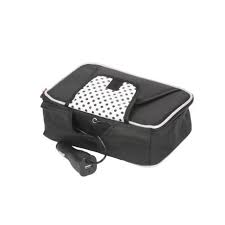 Diono Warm n Go Wipes Warmer