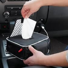 Diono Warm n Go Wipes Warmer