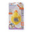 Dream Baby Room& Bath Thermometer Duck - CanaBee Baby