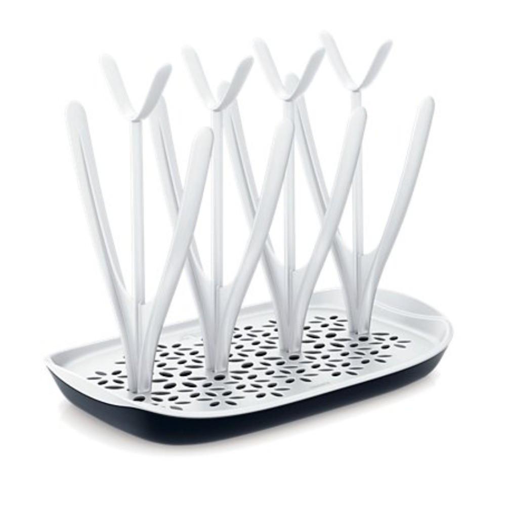 Avent Drying Rack - CanaBee Baby