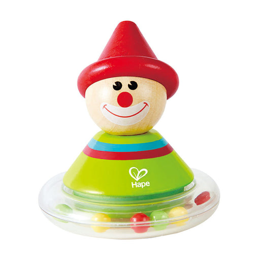 Hape Roly Poly Ralph E0015