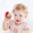Hape Bell Rattle E0016