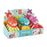 Hape Flowerini E0028 1pc (Assorted)