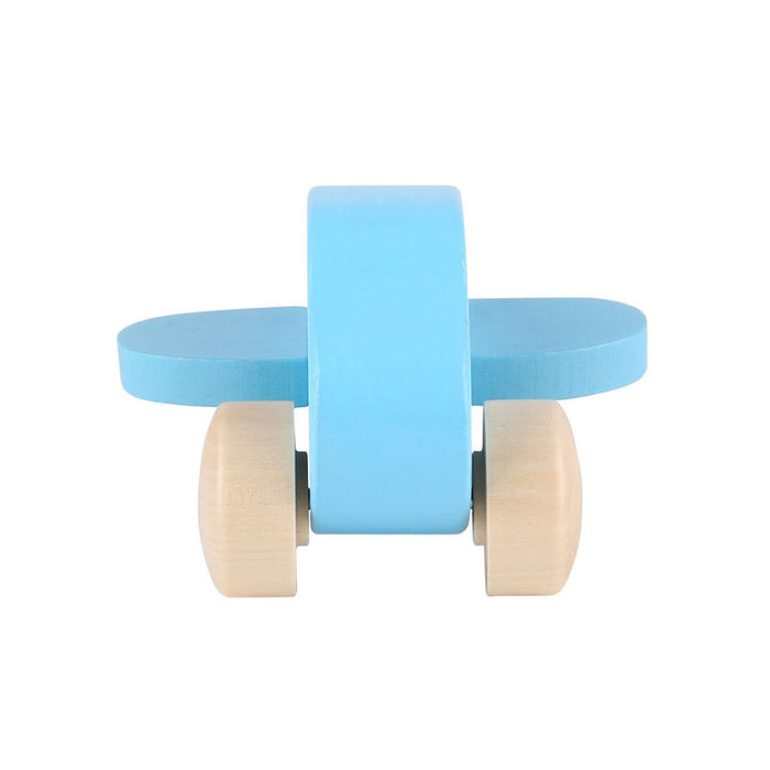 Hape Little Plane E0050