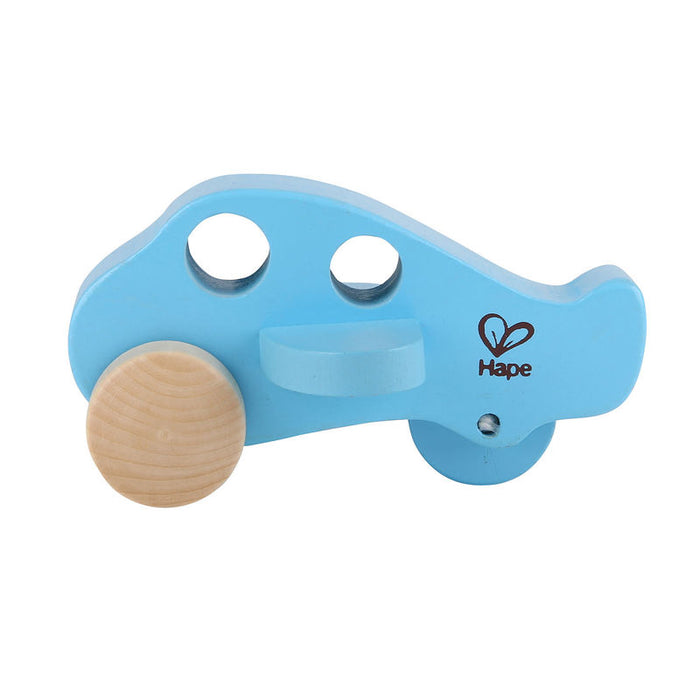 Hape Little Plane E0050