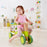 Hape Scoot Around (E0101)