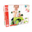 Hape Scoot Around (E0101)