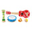 Hape Mini Band Set E0339