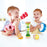 Hape Mini Band Set E0339