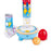 Hape Rocket Ball Air Stacker E0387