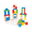 Hape Maple Blocks E0409