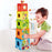 Hape Friendship Tower E0451