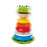 Hape Mr.Frog Stacking Rings E0457