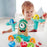 Hape Monster Scale E0511