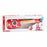 Hape Rock Star Ukelele Red E0603