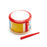 Hape Double Sided Drum E0608