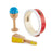 Hape Junior Percussion Set
