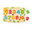 Hape Number Peg Puzzle E1404