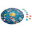 Hape Solar System Puzzle E1625