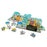 Hape Animated City Puzzle E1629