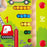 Hape Construction & Number Maze E1713