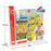 Hape Construction & Number Maze E1713
