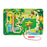 Hape Jungle Maze E1714