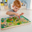 Hape Jungle Maze E1714