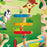 Hape Jungle Maze E1714
