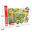 Hape Jungle Maze E1714