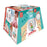 Hape Light Up Circus Activity Cube E1813