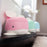 Be Mindful Moby Potty Trainer - Pink