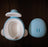 Be Mindful Moby Potty Trainer - Pink