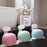 Be Mindful Moby Potty Trainer - Pink