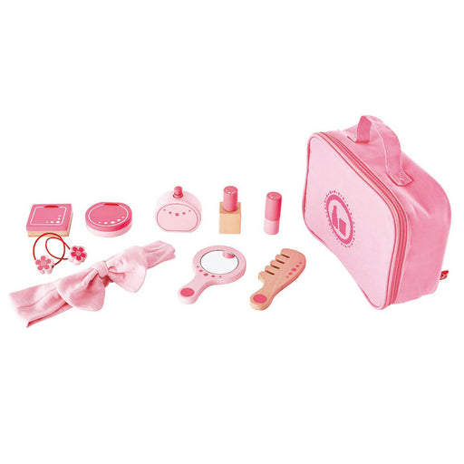 Hape Beauty Belongs E3014